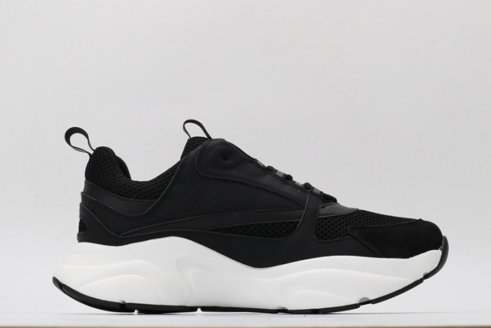 D1R* B22 TRAINER SNEAKER KICKZE DR-21