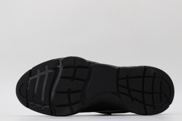 D1R* B22 TRAINER SNEAKER KICKZE DR-23