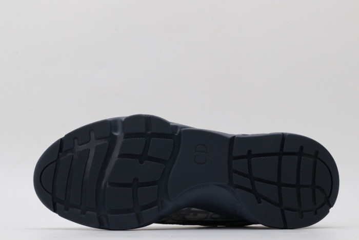 D1R* B22 TRAINER SNEAKER KICKZE DR-26
