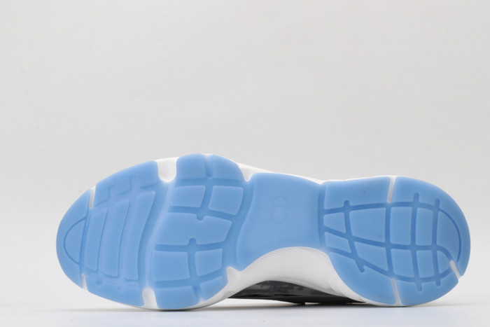 D1R* B22 TRAINER SNEAKER KICKZE DR-27