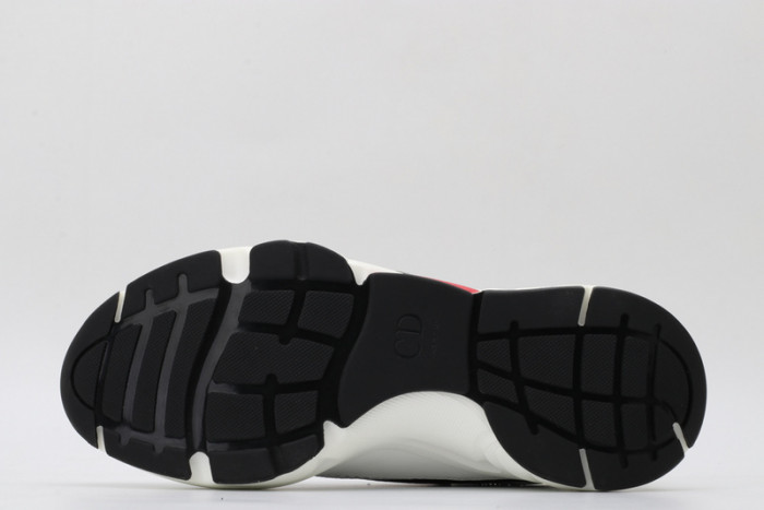 D1R* B22 TRAINER SNEAKER KICKZE DR-17