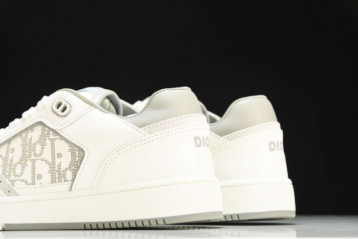 D1R* B27 SNEAKER COPSHOE DR-118