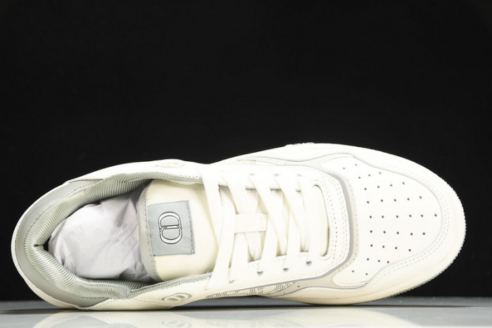 D1R* B27 SNEAKER COPSHOE DR-118