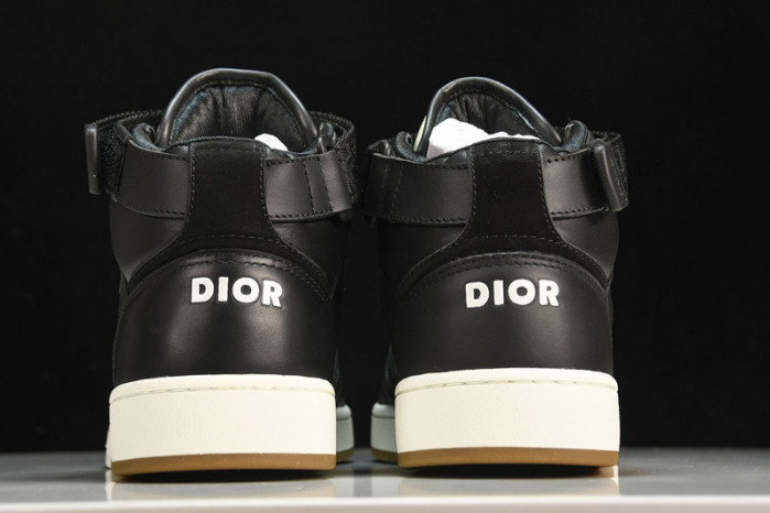 D1R* B27 SNEAKER COPSHOE DR-120