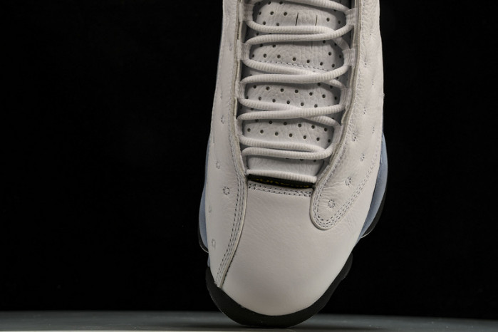 Air Jordan 13 “Blue Grey” 414571-170