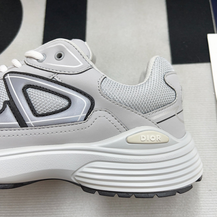D1R* B30 TRAINER SNEAKER copshoe DR-123