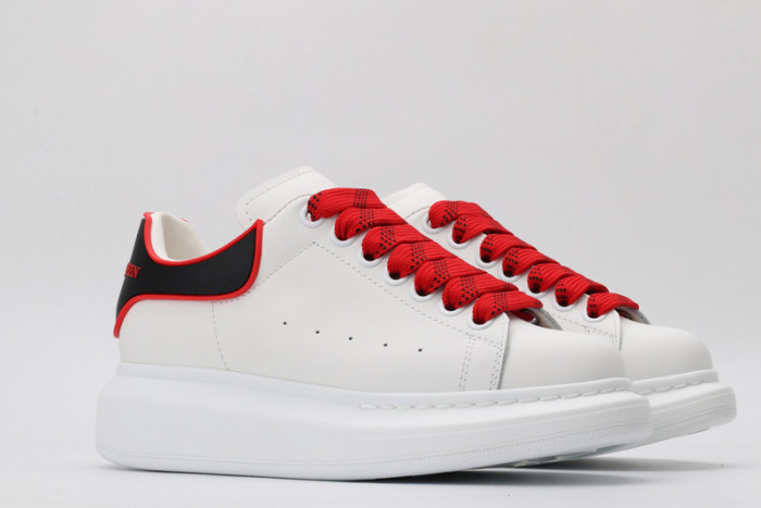 ALEXANDER MCQUEEN SOLE SNEAKERS KICKZE-18