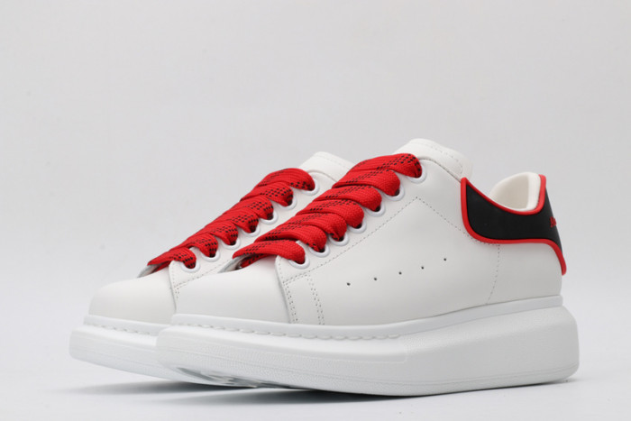ALEXANDER MCQUEEN SOLE SNEAKERS KICKZE-18