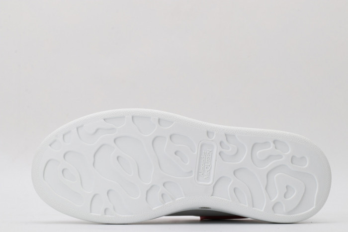 ALEXANDER MCQUEEN SOLE SNEAKERS KICKZE-18