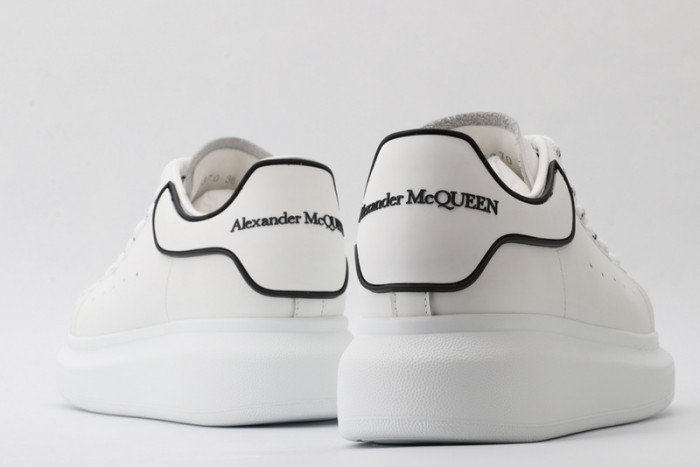 ALEXANDER MCQUEEN SOLE SNEAKERS KICKZE-16