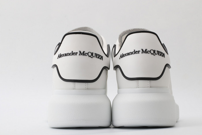 ALEXANDER MCQUEEN SOLE SNEAKERS KICKZE-16