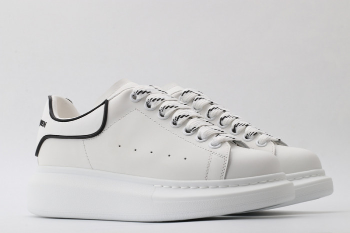 ALEXANDER MCQUEEN SOLE SNEAKERS KICKZE-16