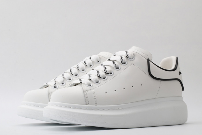 ALEXANDER MCQUEEN SOLE SNEAKERS KICKZE-16