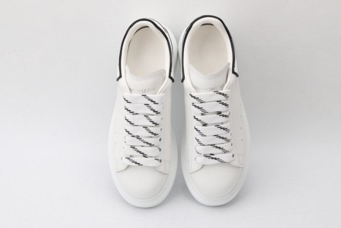 ALEXANDER MCQUEEN SOLE SNEAKERS KICKZE-16