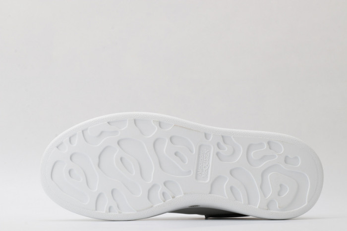 ALEXANDER MCQUEEN SOLE SNEAKERS KICKZE-16