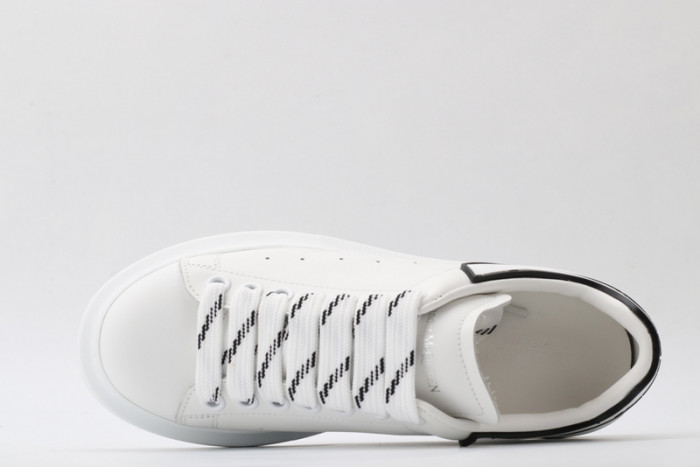 ALEXANDER MCQUEEN SOLE SNEAKERS KICKZE-16