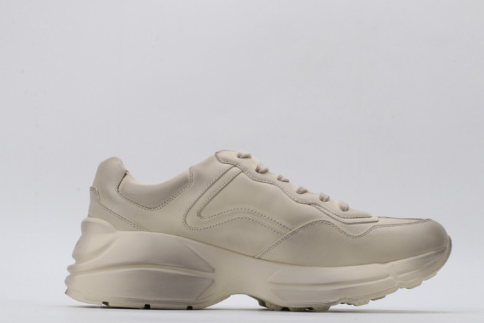 GC TRAINER SNEAKER KICKZE GC-9