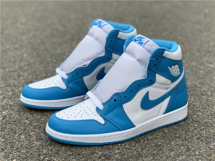 Air Jordan 1 Retro High OG