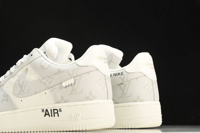 SNEAKERS COPSHOE L-134