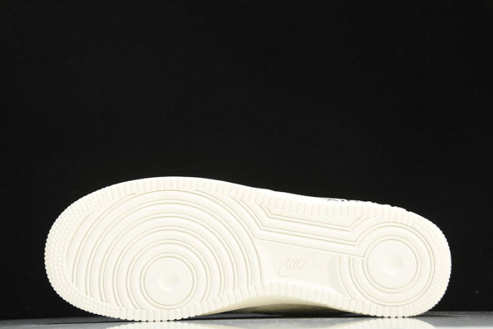 SNEAKERS COPSHOE L-134