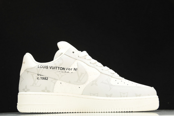 SNEAKERS COPSHOE L-134