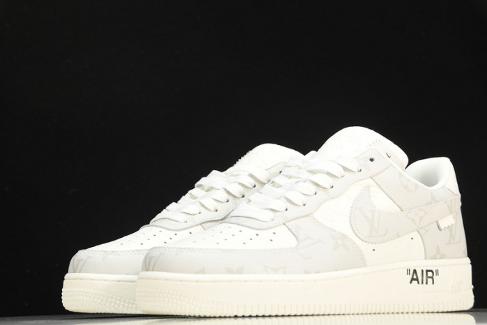 SNEAKERS COPSHOE L-134