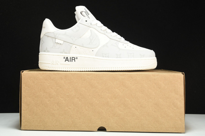 SNEAKERS COPSHOE L-134