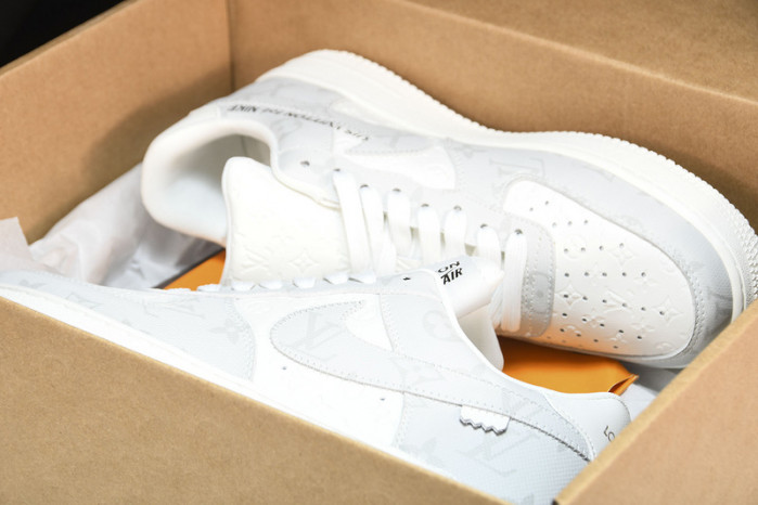 SNEAKERS COPSHOE L-134