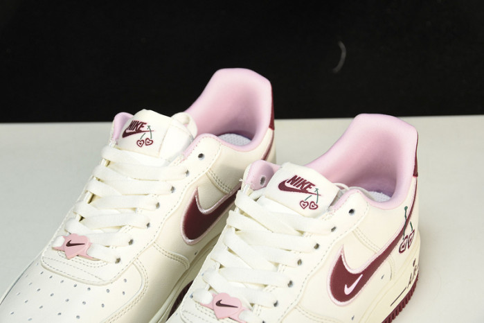 Wmns Air Force 1 Low