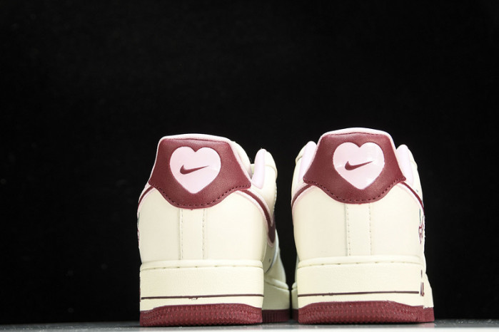 Wmns Air Force 1 Low