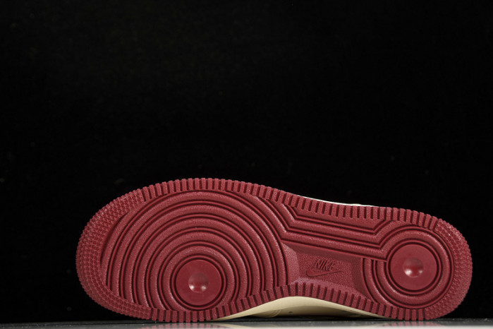 Wmns Air Force 1 Low