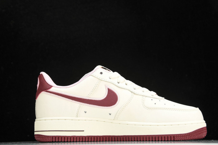 Wmns Air Force 1 Low