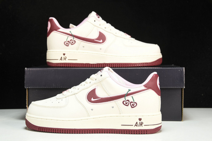 Wmns Air Force 1 Low