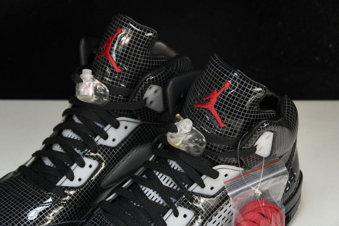 Jordan 5 Retro Transformers HO15-MNJDLS204-752667