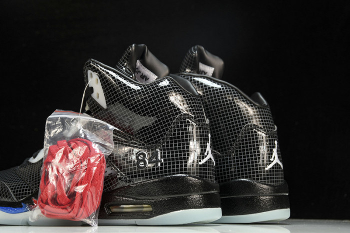 Jordan 5 Retro Transformers HO15-MNJDLS204-752667