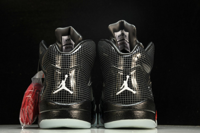 Jordan 5 Retro Transformers HO15-MNJDLS204-752667