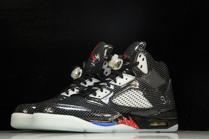 Jordan 5 Retro Transformers HO15-MNJDLS204-752667