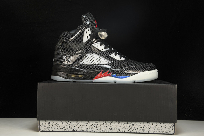 Jordan 5 Retro Transformers HO15-MNJDLS204-752667