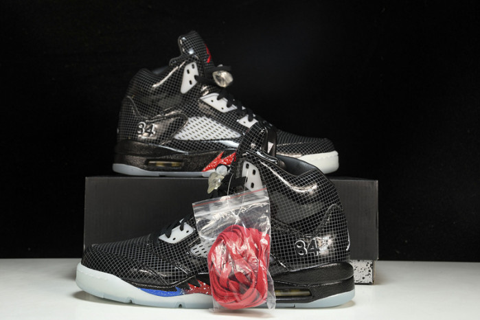 Jordan 5 Retro Transformers HO15-MNJDLS204-752667