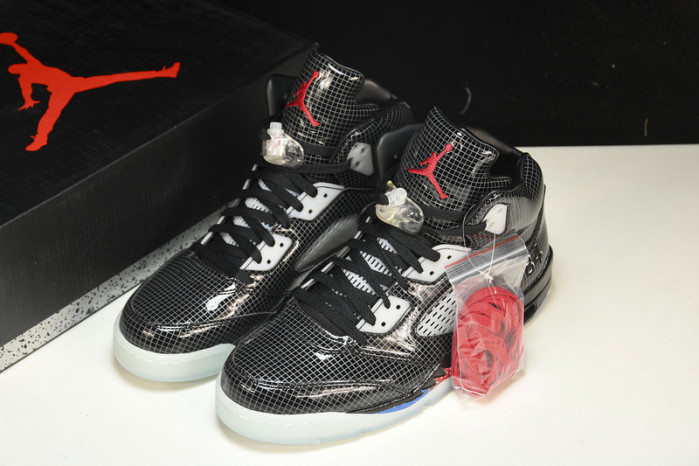 Jordan 5 Retro Transformers HO15-MNJDLS204-752667