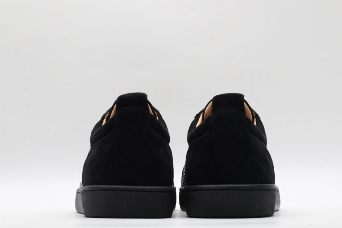 CHRISTIAN LOUBOUTIN SNEAKERS COPSHOE CL-72