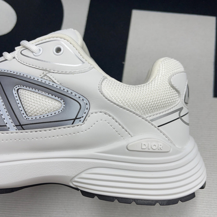 D1R* B30 TRAINER SNEAKER copshoe DR-136