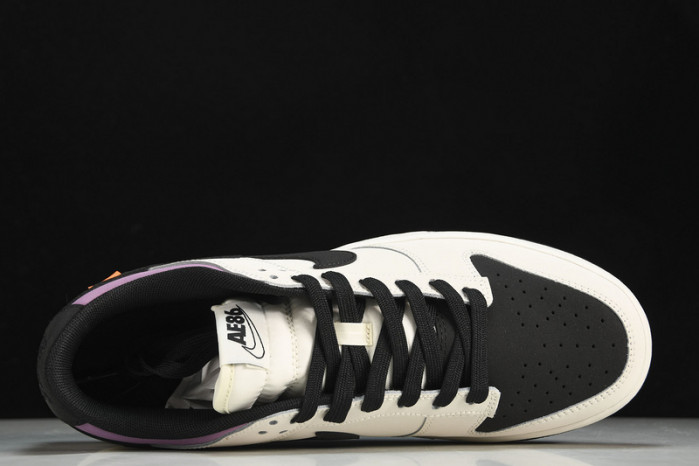 NK SB Dunk Low“INITIAL D/Toyota AE86 AE1391-086