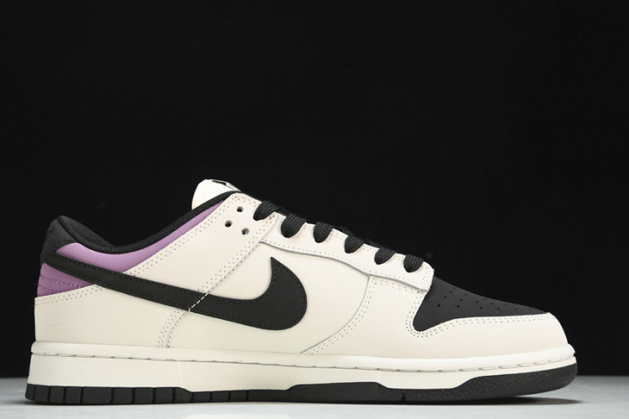 NK SB Dunk Low“INITIAL D/Toyota AE86 AE1391-086