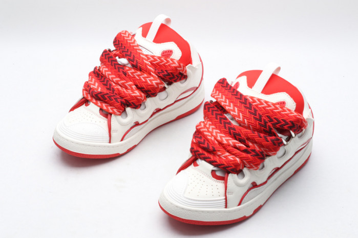 LANVIN  SNEAKERS   COPSHOE LA-72
