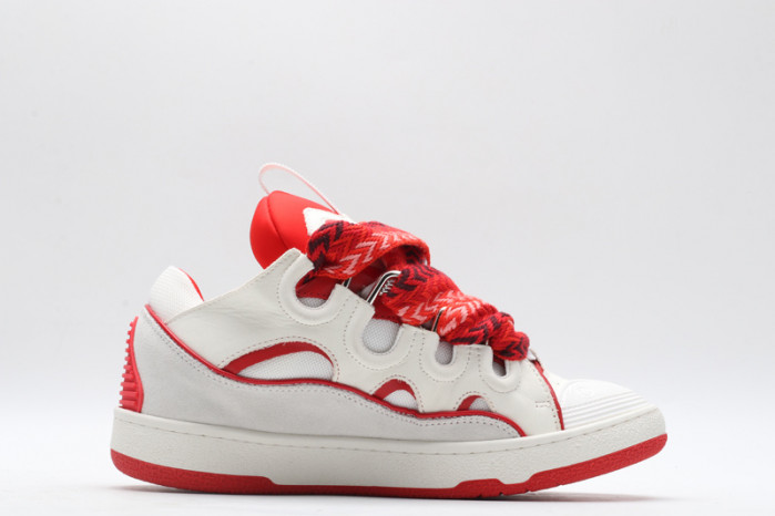LANVIN  SNEAKERS   COPSHOE LA-72