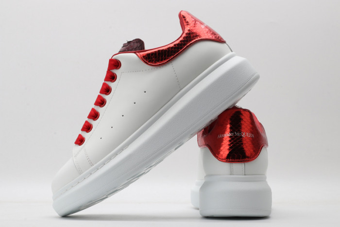 ALEXANDER MCQUEEN SOLE SNEAKERS KICKZE-11