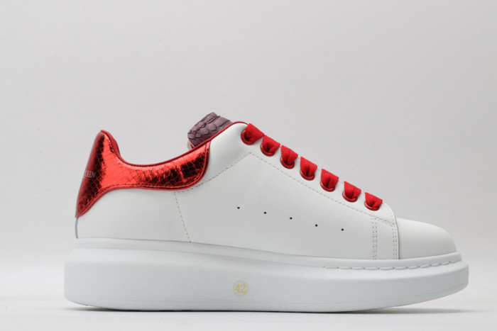 ALEXANDER MCQUEEN SOLE SNEAKERS KICKZE-11