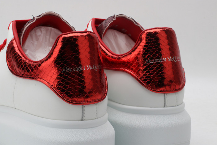 ALEXANDER MCQUEEN SOLE SNEAKERS KICKZE-11