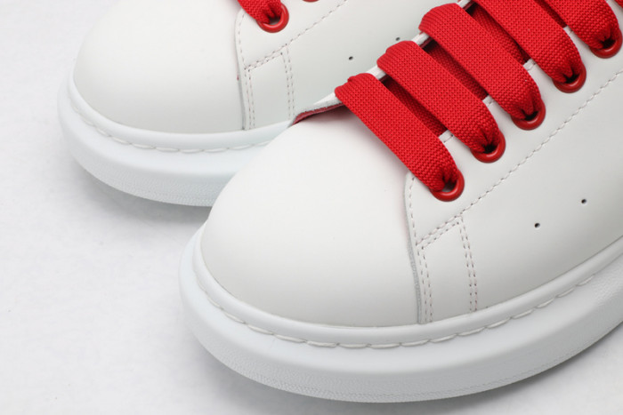 ALEXANDER MCQUEEN SOLE SNEAKERS KICKZE-11